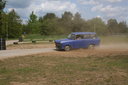 gal/pyrkomania - 1-4.05.08/_thb_small-IMG_3259.JPG